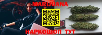 ECSTASY Заволжье