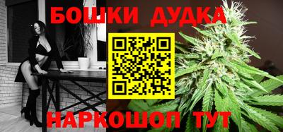 ECSTASY Заволжье