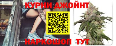 ECSTASY Заволжье