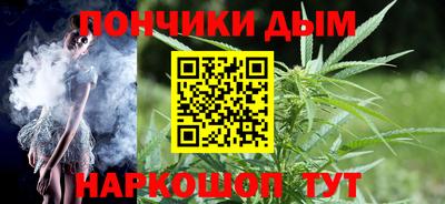 ECSTASY Заволжье