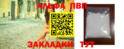 ECSTASY Заволжье