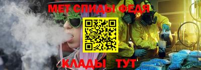 ECSTASY Заволжье
