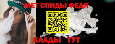 ECSTASY Заволжье