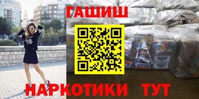 ECSTASY Заволжье