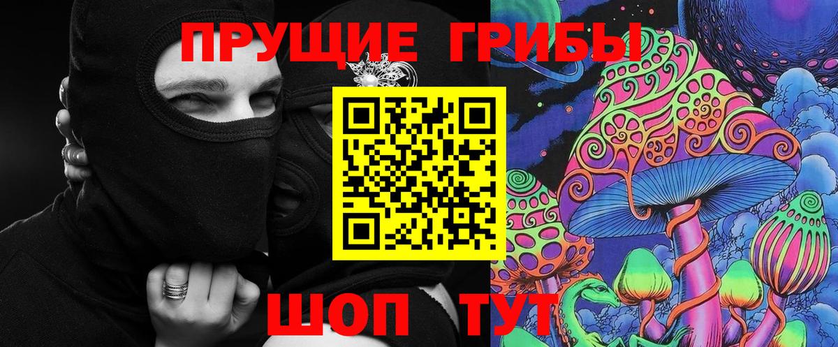 Псилоцибиновые грибы мицелий Воткинск